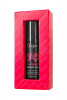 Интимный гель для G-точки Orgie She Spot с возбуждающим эффектом - 15 мл.
