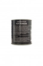 Пудра для игрушек Toy Powder - 50 гр.